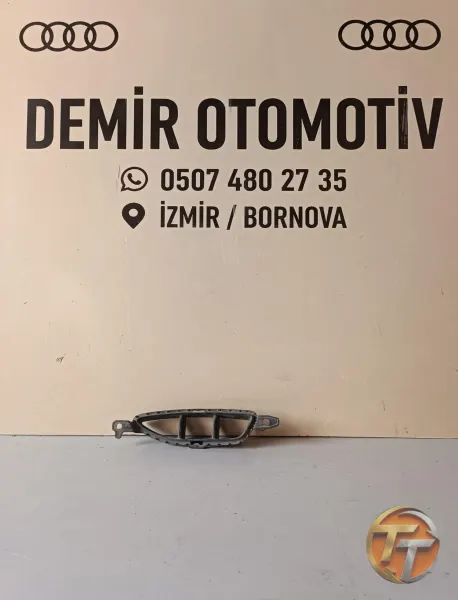 KİA CERATO 2016-2020 ÖN SAĞ HAVALANDIRMA BRAKETİ ORJ 86568-A7800