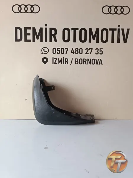 KİA SPORTAGE 2006-2009 SAĞ ARKA PAÇALIK ORJİNAL 86842-1F510
