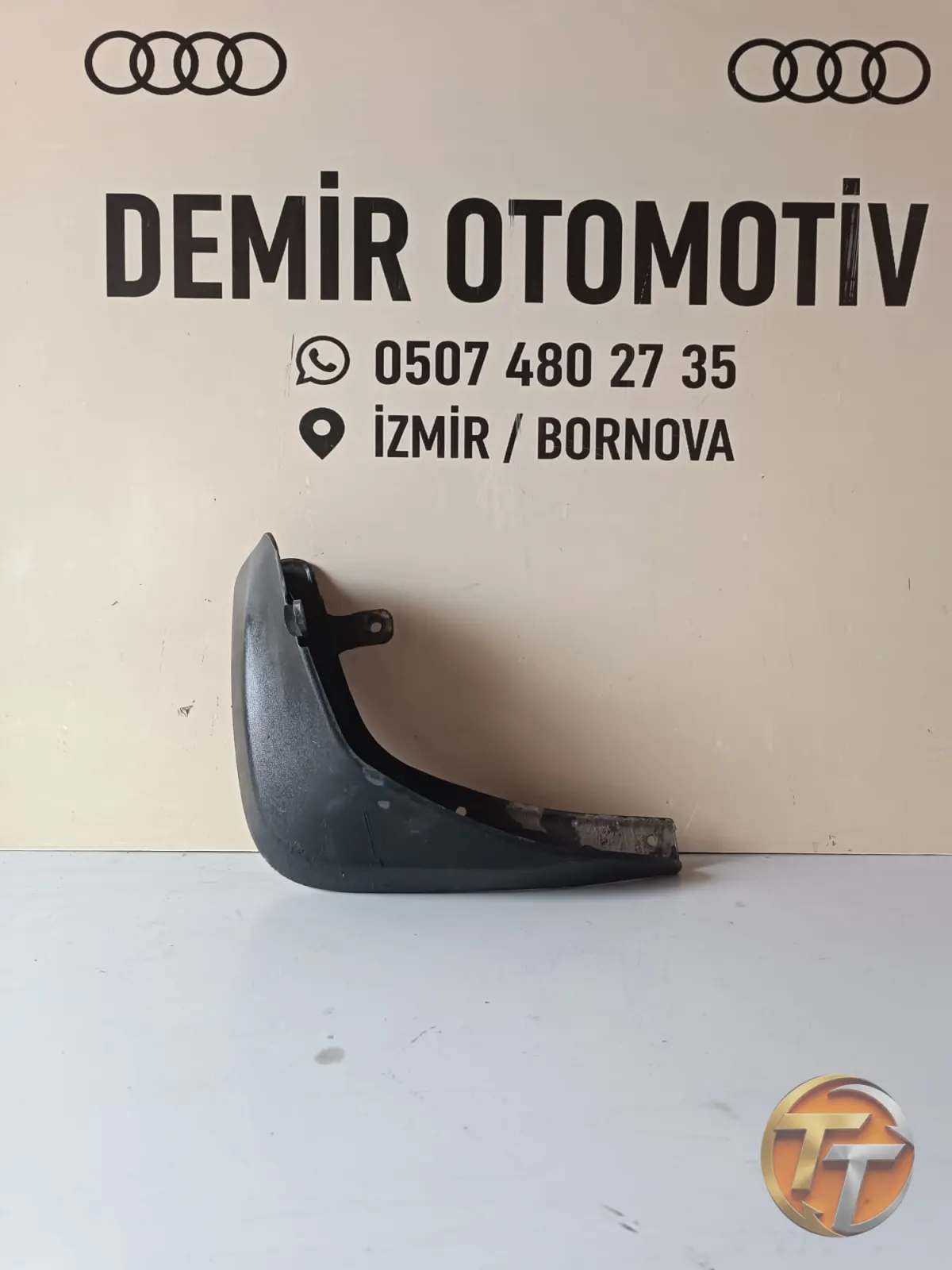 KİA SPORTAGE 2006-2009 SAĞ ARKA PAÇALIK ORJİNAL 86842-1F510