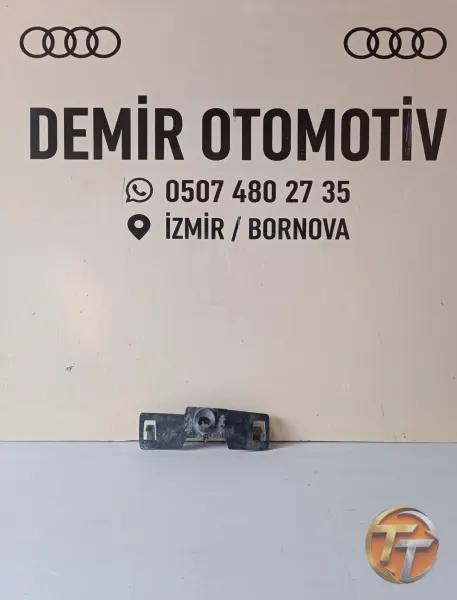 PEUGEOT 3008 5008 ÖN PARK SENSÖR YUVASI 9836829077