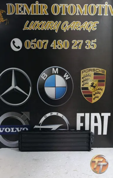 RENAULT CLİO 4 CAPTUR HAVA YÖNLENDİRİCİ KANALI 20C45475R SIFIR ORJİNAL