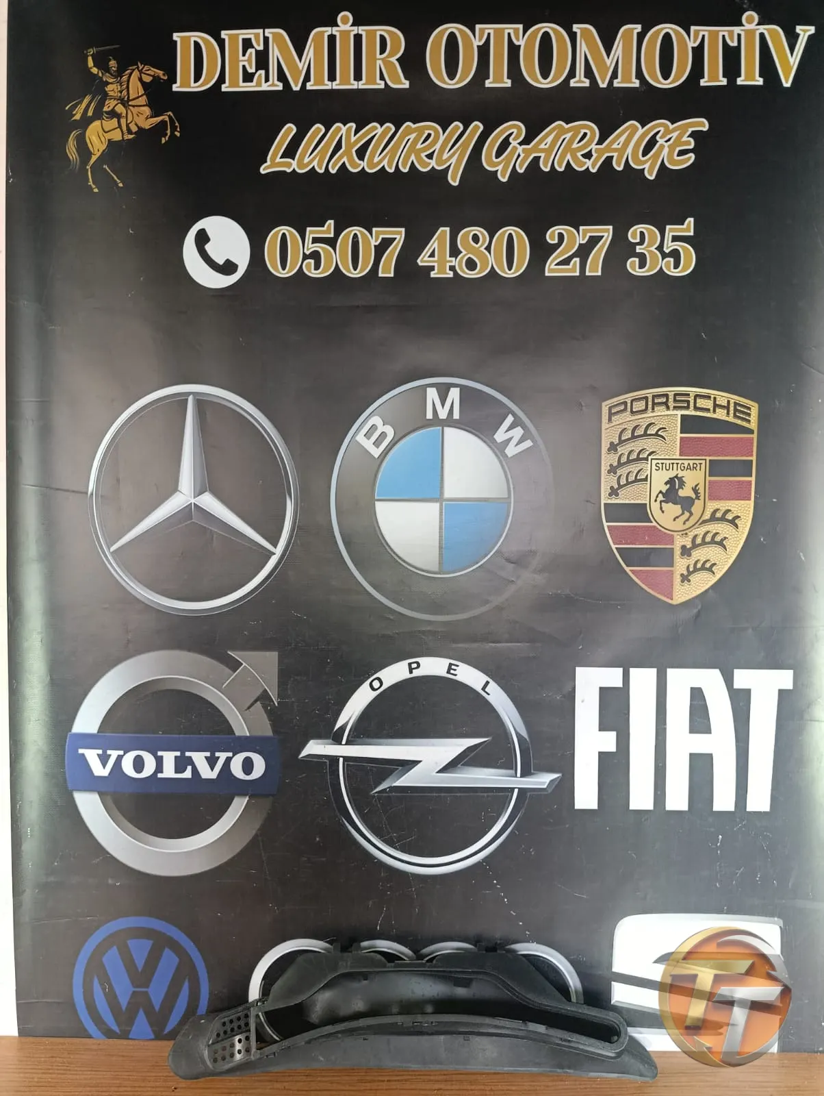 RENAULT CLİO 4 KLİMA HAVA YÖNLENDİRİCİ SIFIR ORJİNAL 214762132R