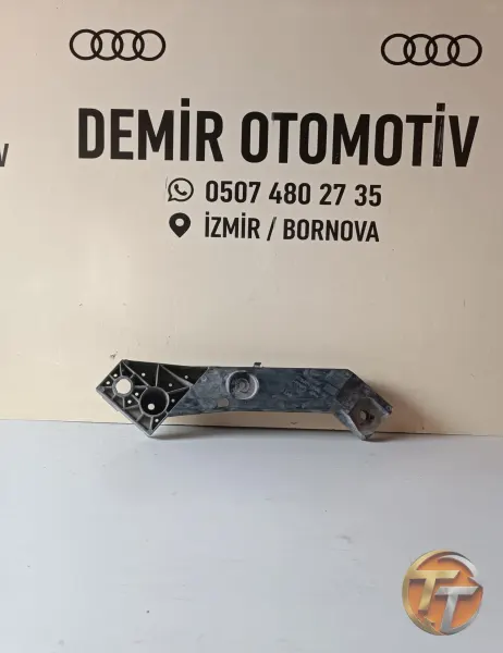 RENAULT TRAFİC 3 ÖN PANEL BAĞLANTI BRAKETİ ORJİNAL 625001299R