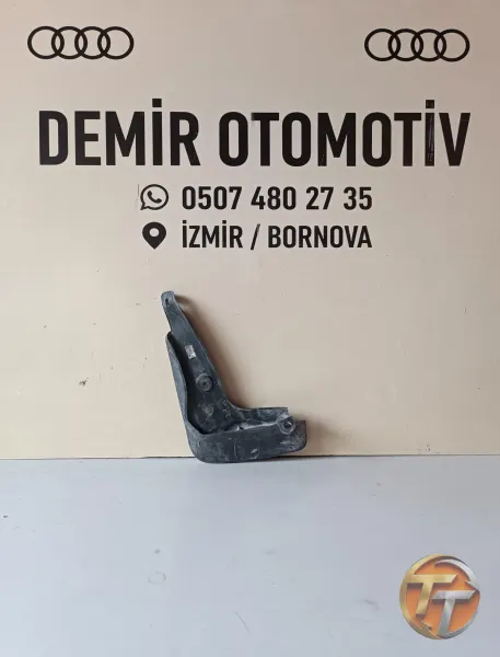 TOYOTA COROLLA SAĞ ÖN PAÇALIK