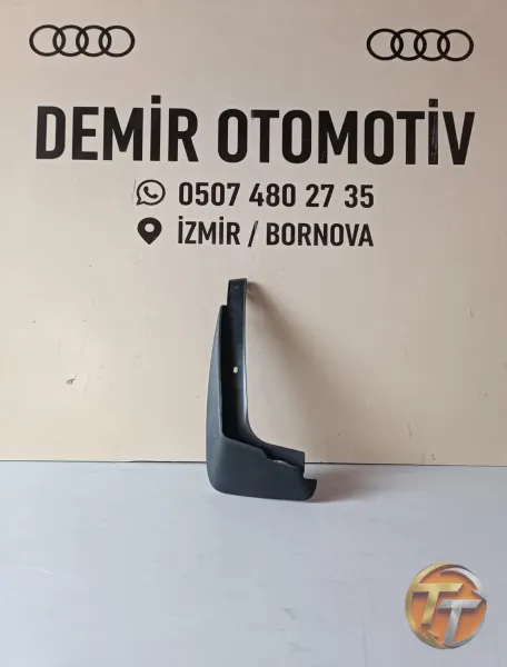 TOYOTA COROLLA SOL ÖN PAÇALIK 2002-2006 76622-02220