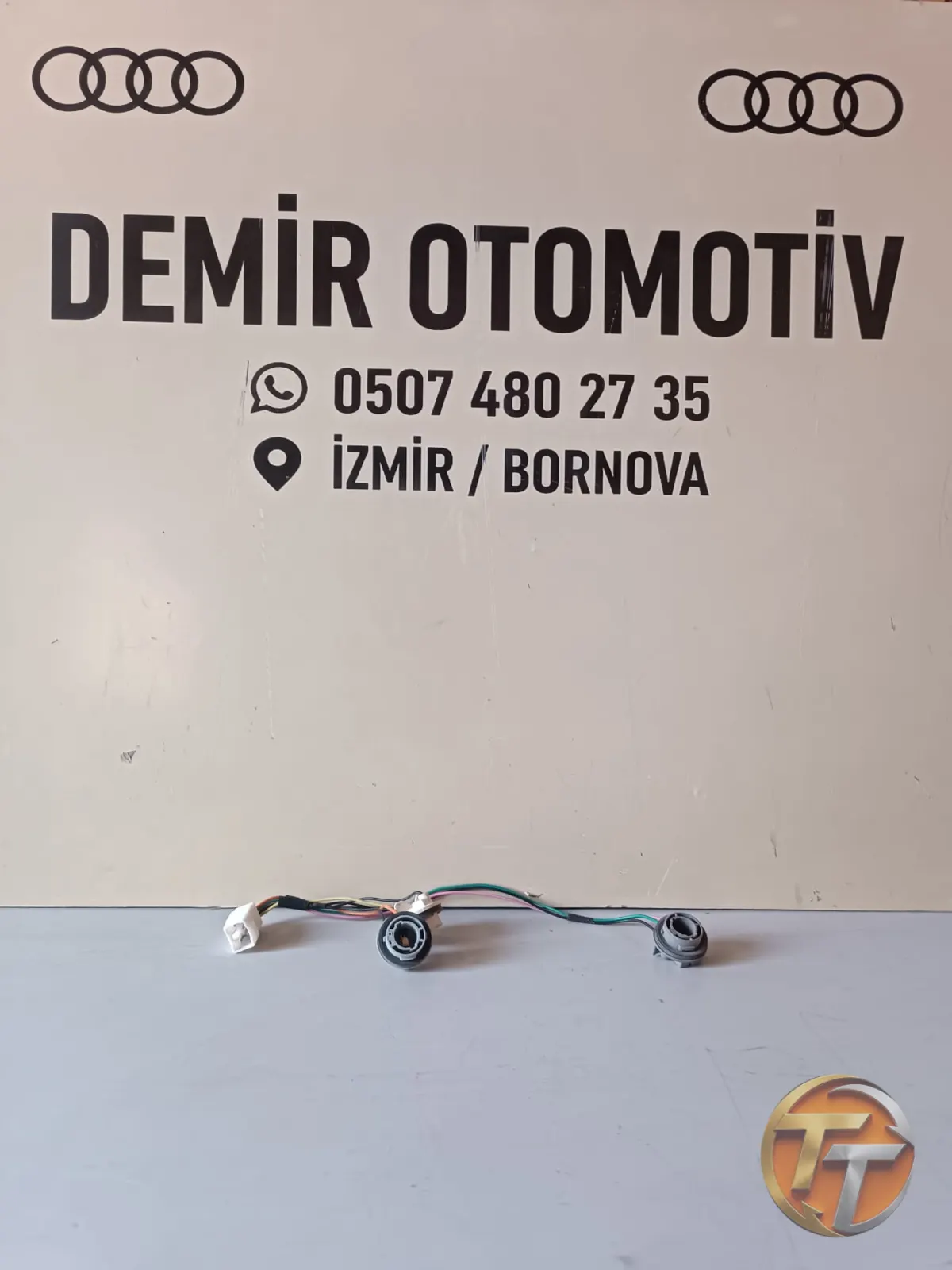 TOYOTA HİLUX 2012 2016