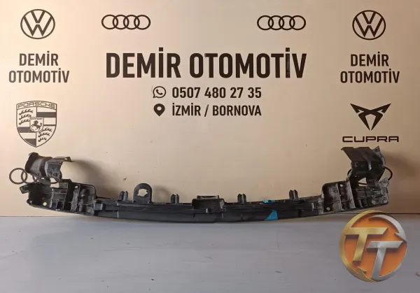 VOLVO S90 V90 2017-2024 ÖN PANEL ÜST ORJİNAL ÇIKMA 31651830I
