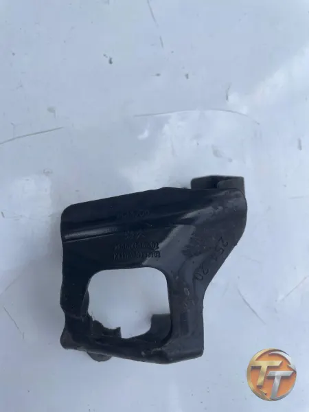 PEUGEOT BOXER YAKIT POMPA BRAKETİ 980074008002