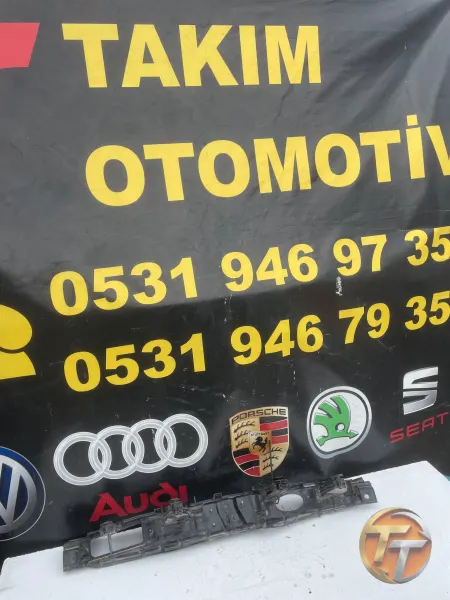 FİAT EGEA ÖN PANEL