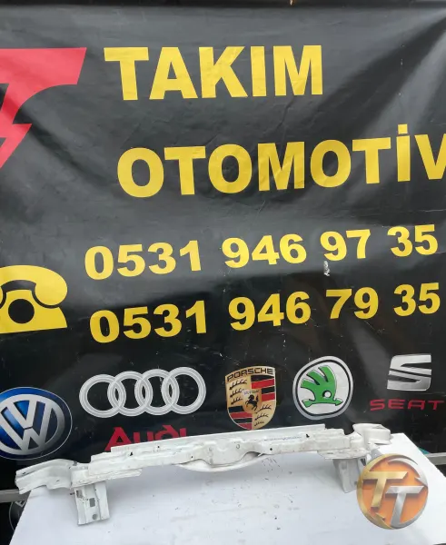 FİAT FİORİNO ÖN PANEL