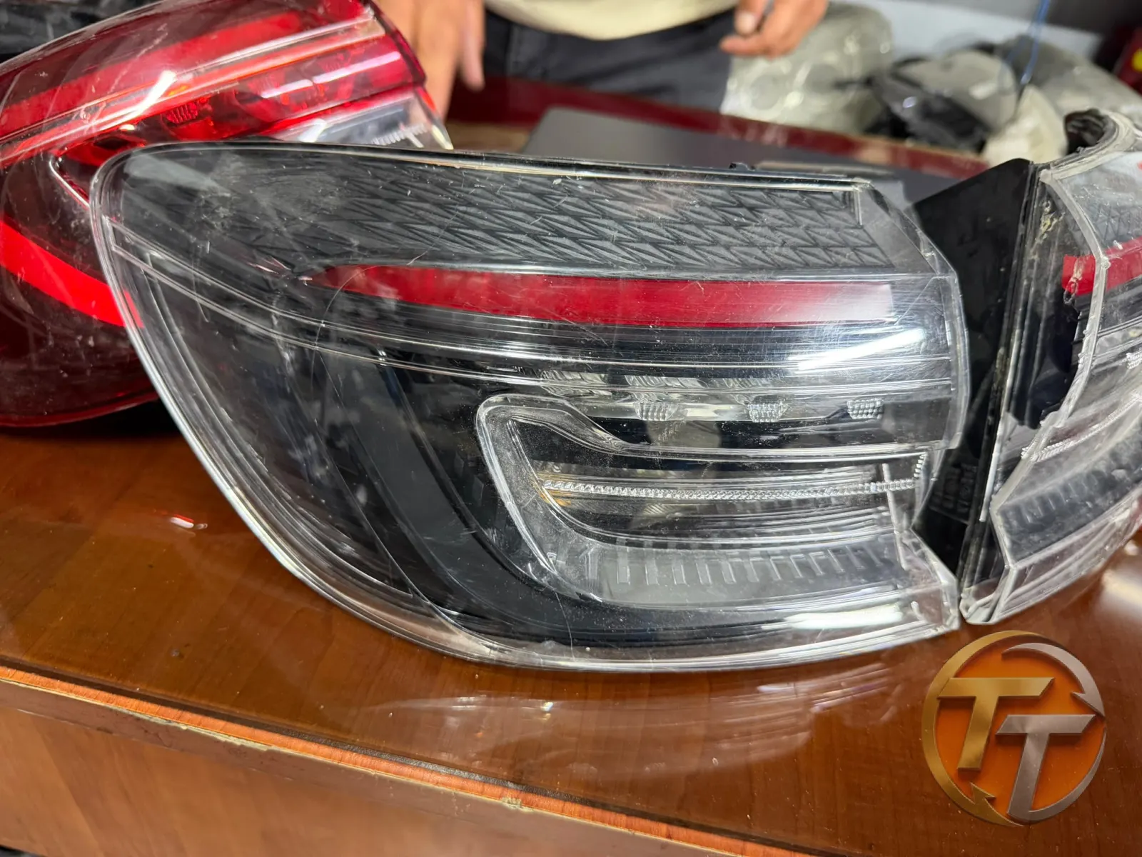 Renault clio 5 sol stop