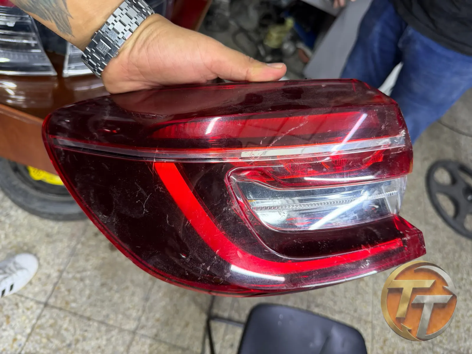 Renault clio 5 sol stop