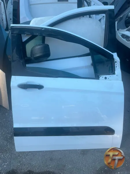 Ford courier sağ ön kapı