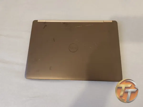 Bilgisayar LAPTOP DELL MARKA TEMİZ