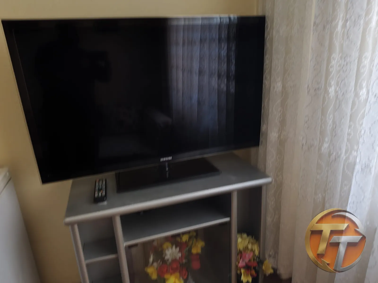 Televizyon SAMSUNG 46 INÇ