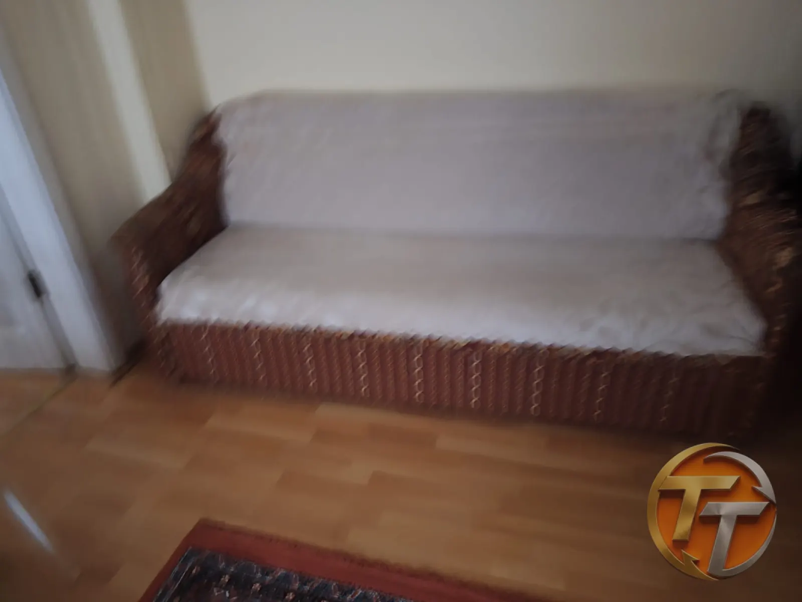 4 LU ÇEKYAT