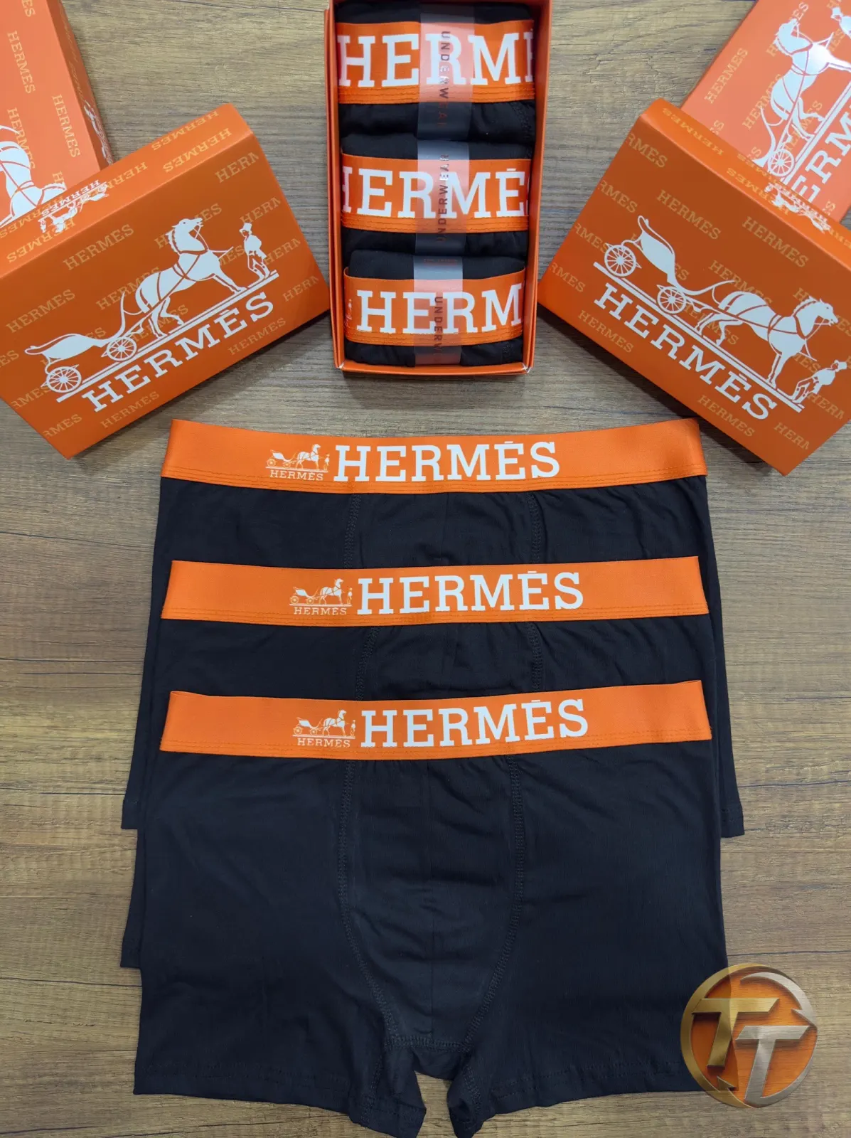 Hermes