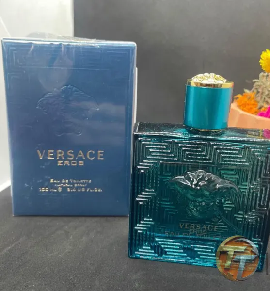 Parfüm & Deodorant VERSACE