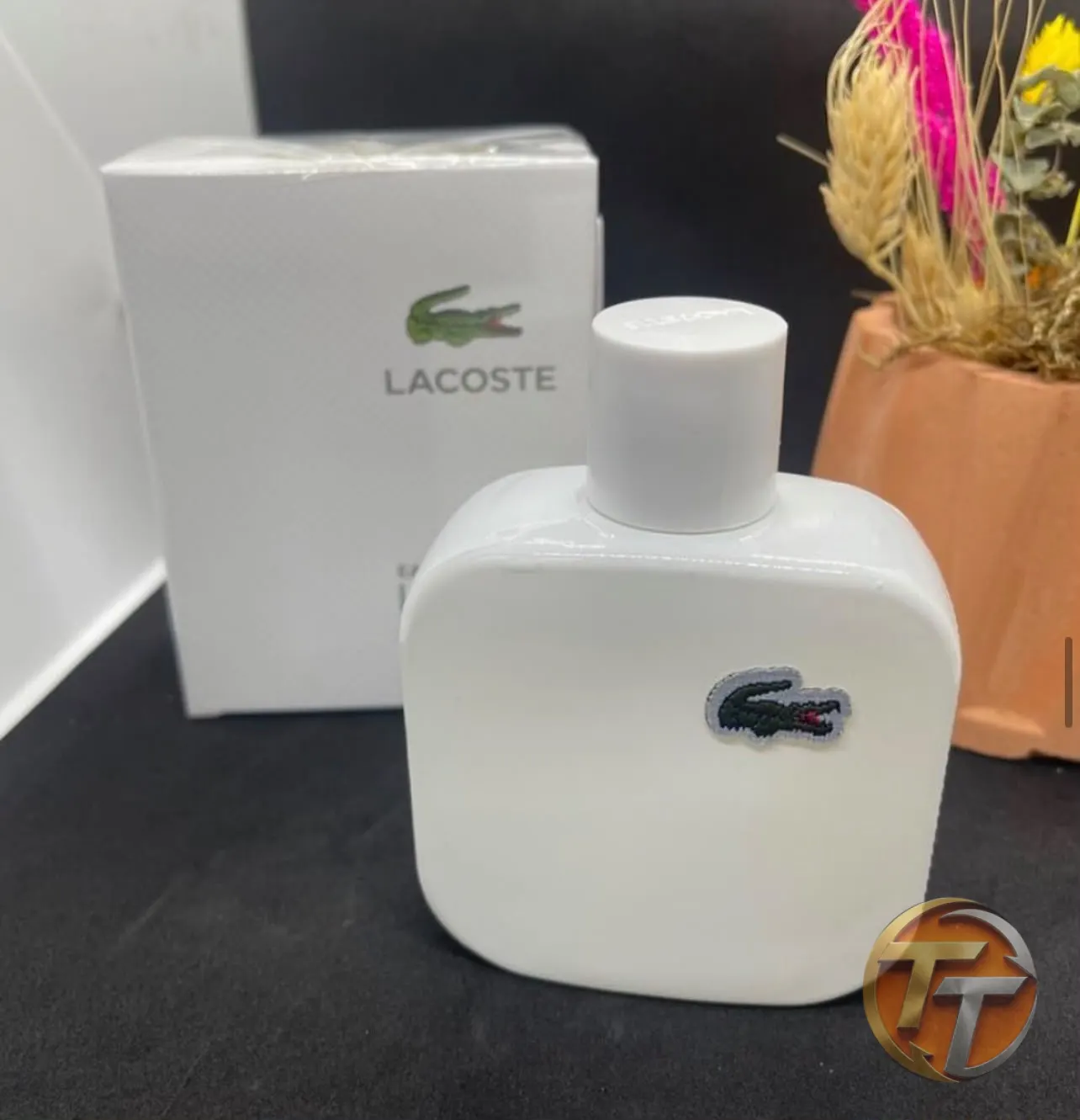 Parfüm & Deodorant LACOSTE