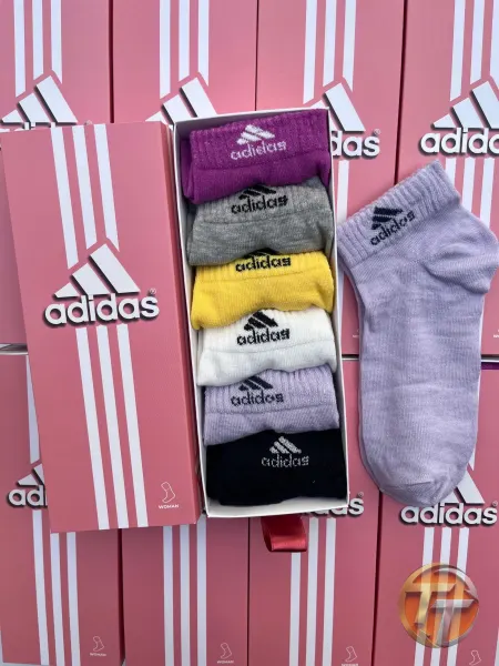Adidas çorap