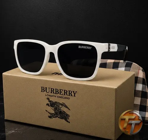 BURBERRY GÜNEŞ GÖZLÜĞÜ