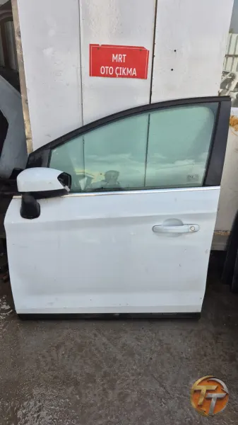 Ford kuga sol ön kapı