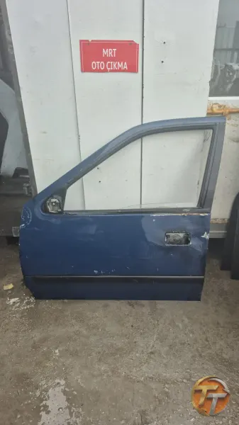 Suzuki swift sol ön kapı