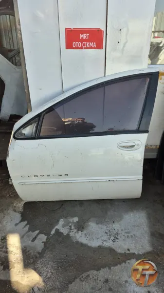 Chrysler 300m sol ön kapı