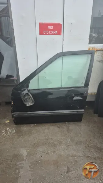 Renault 21 sol ön kapı
