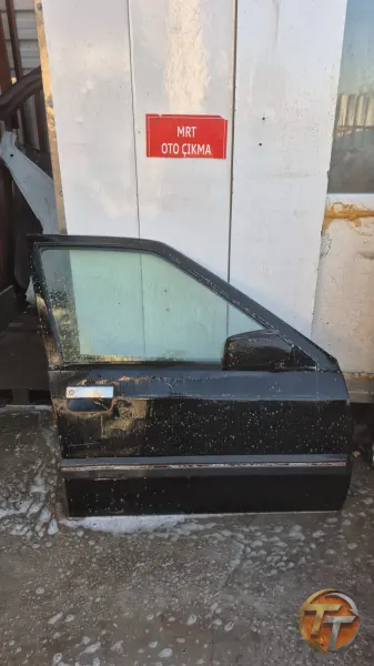 Renault 21 sağ ön kapı