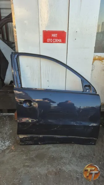 Opel mocha sağ ön kapı