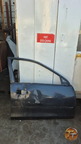 Hyundai accent blue 
Hyundai elentra sağ ön kapı 7000
