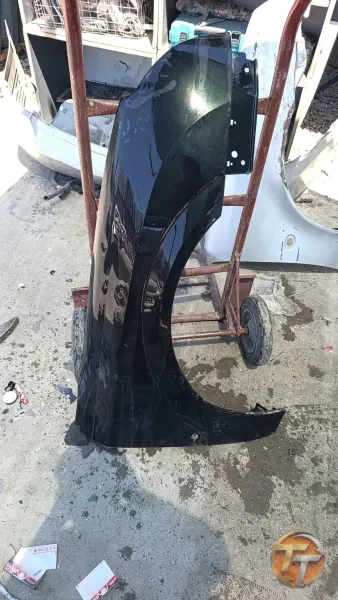Opel Vectra c sağ camurluk