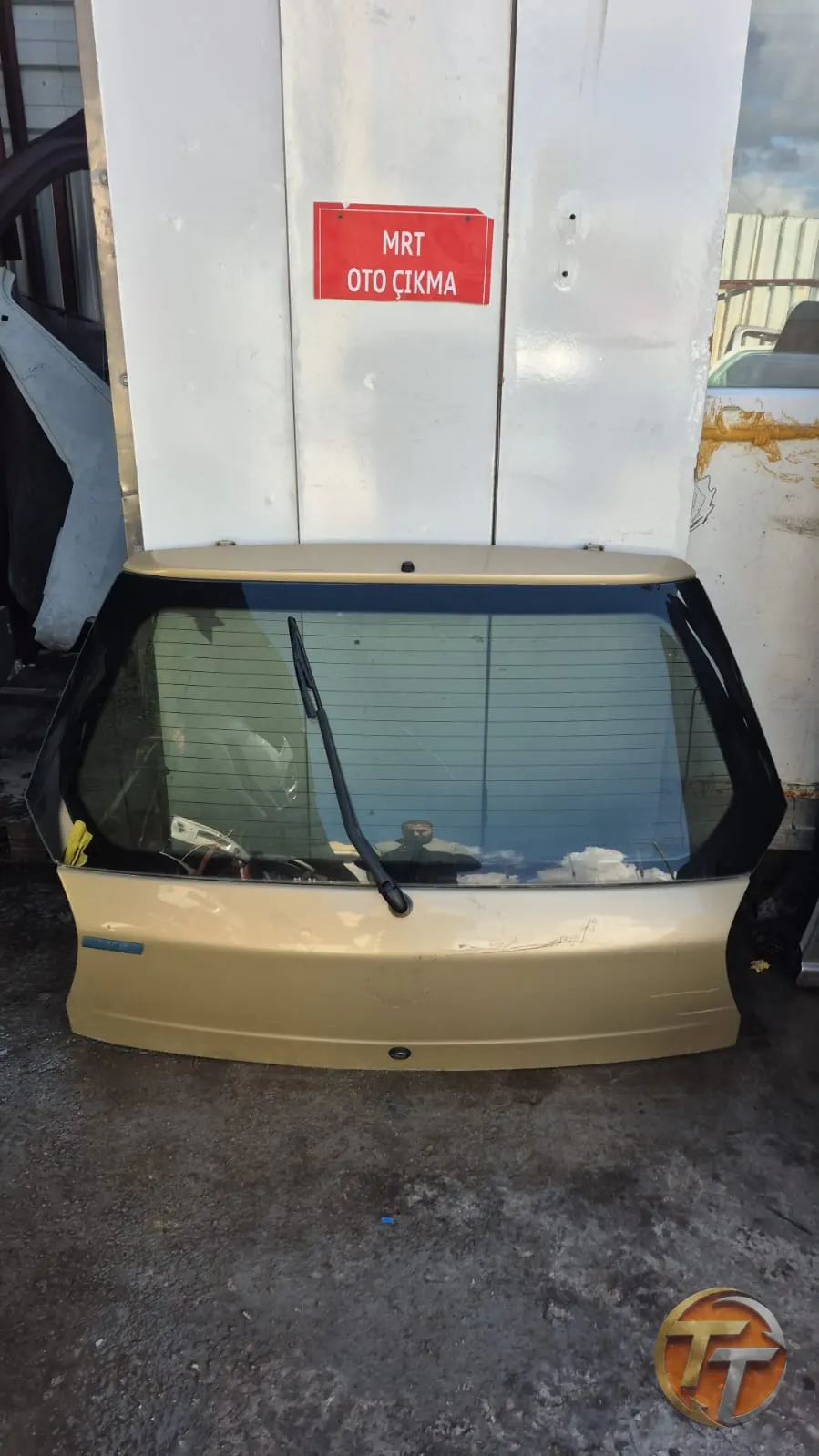 Fiat palio 10.000