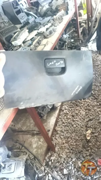 Fiat Linea torpido kapağı