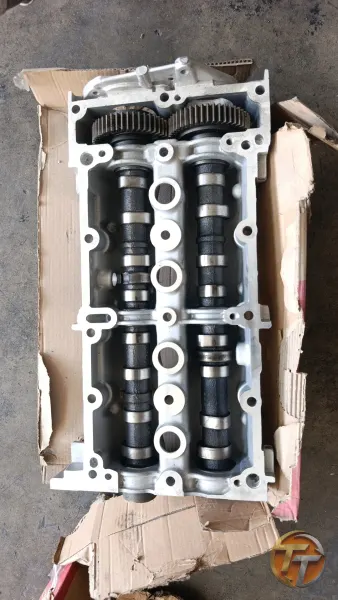 1.3 Fiorino sıfır