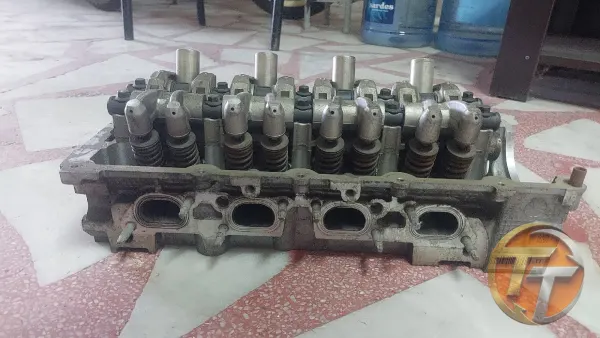 EGEA 1.6 E TORQ SILINDIR KAPAGİ