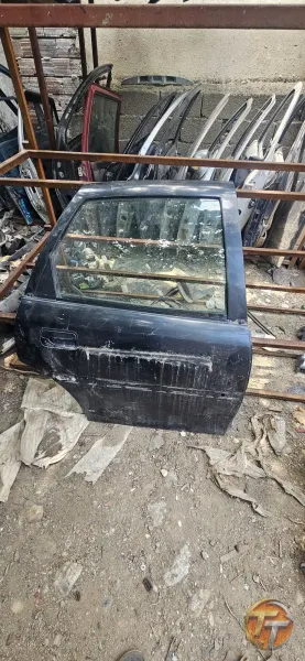 Opel Vectra sağ arka kapı