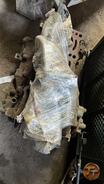 1.3 doblo tesisat