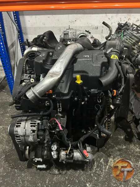 - Renault Scenic 1.5 DİZEL 105LİK MOTOR  - ⁠Renault Clio 1.5 DİZEL 105LİK MOTOR  - ⁠Renault Megane 2 1.5 DİZEL 105LİK MOTOR  - ⁠Renault Kango 1.5 DİZEL 105LİK MOTOR