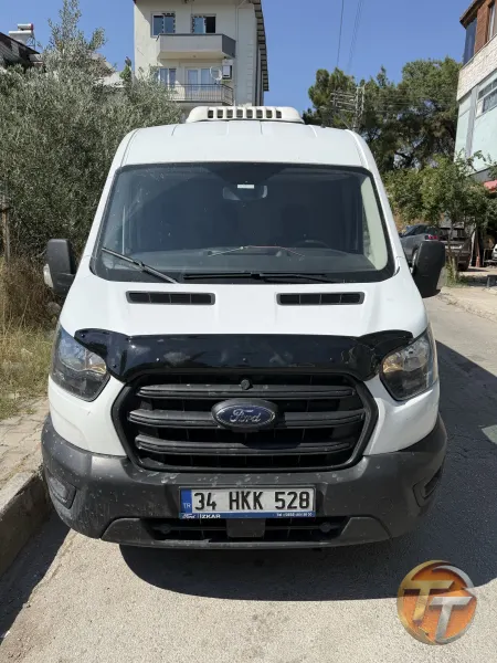 hatasız servis bakımlı frigolu -18 full dolusu