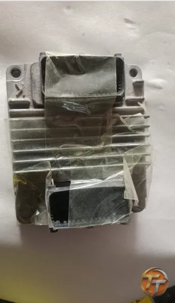 Astra 2.4 HSFİ ECU motor beyni 20 bin tl