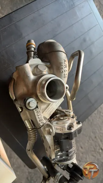 Asistanoto Pejo 408.  1.2 turbo