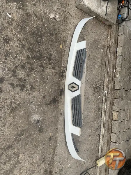 KANGOO 2 ORJINAL ÖN PANJUR