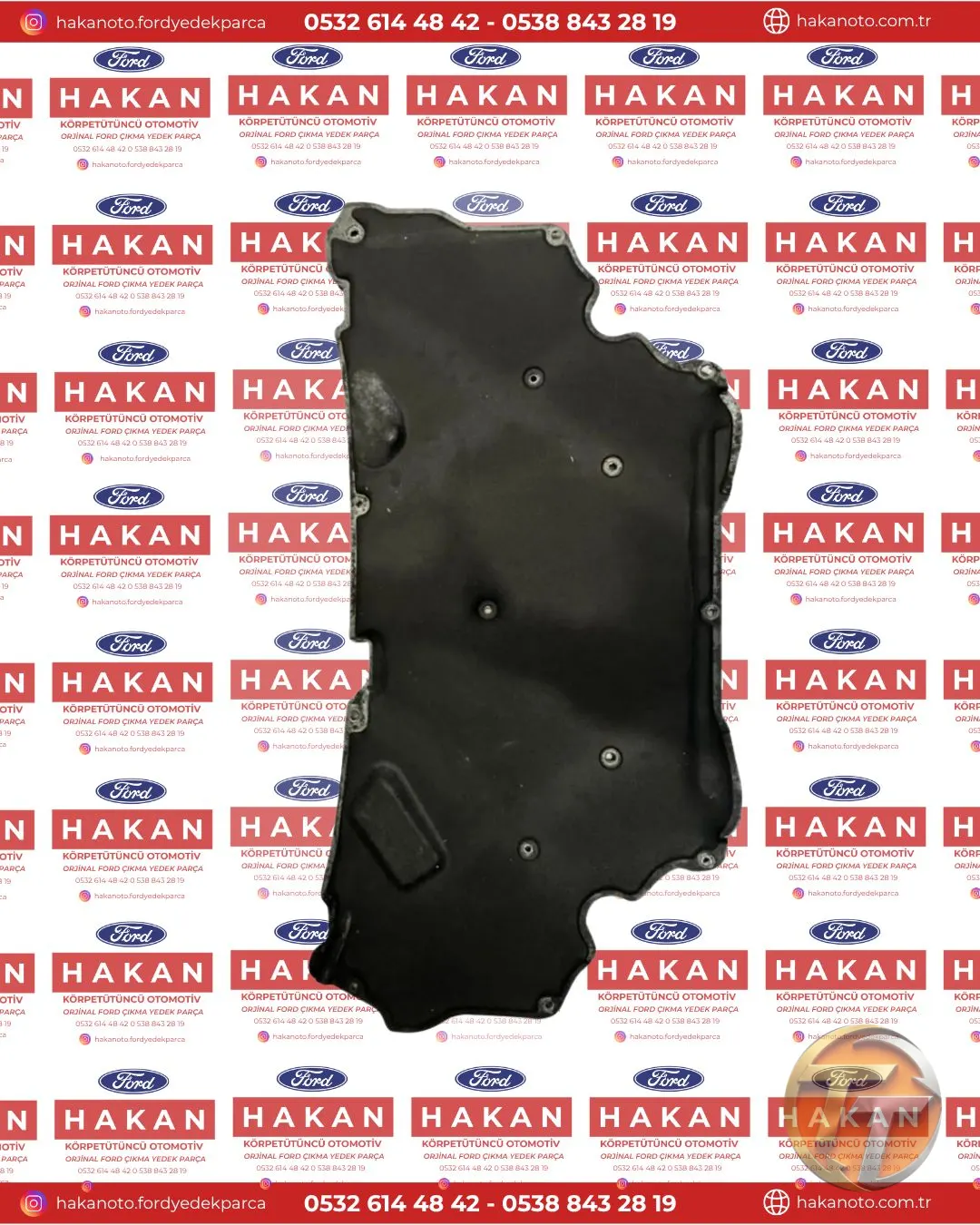 connect kaput keçesi