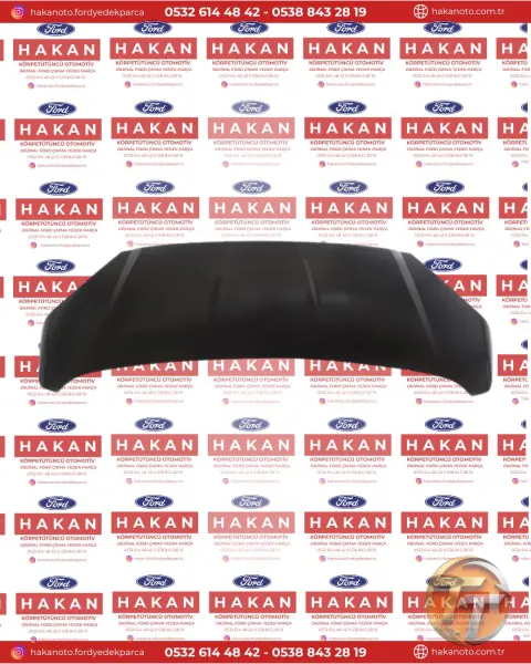 COURIER MOTOR KAPUTU  2014--