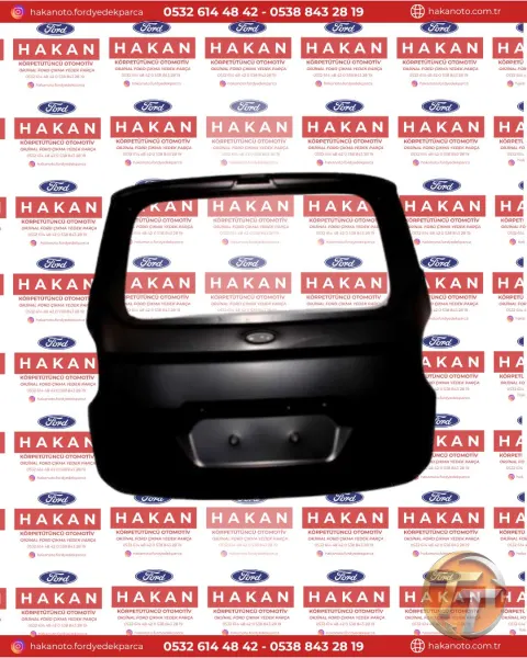 COURIER TEK ACILIR BAGAJ KAPAGI  2013--