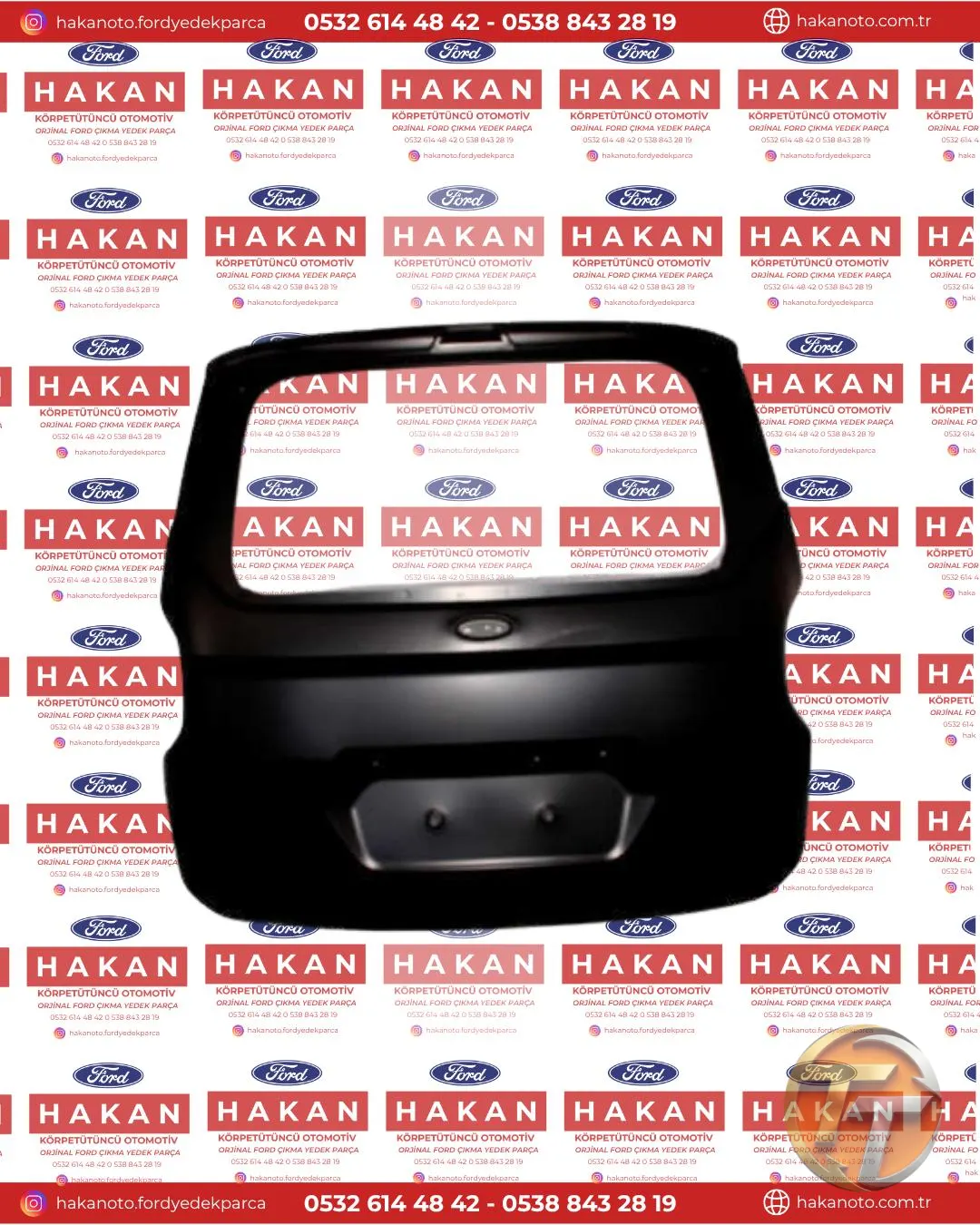 COURIER TEK ACILIR BAGAJ KAPAGI  2013--
