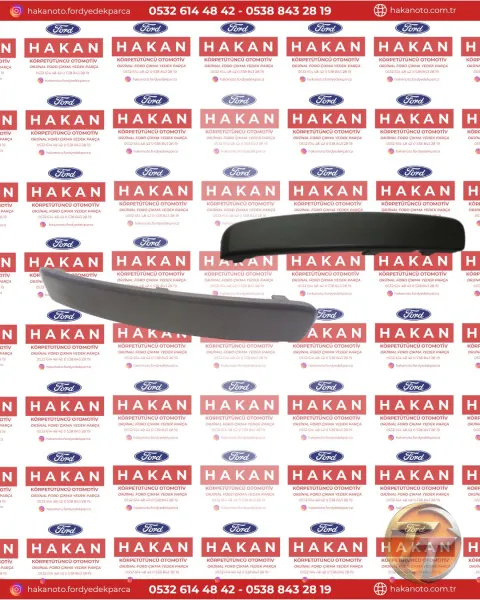 FORD C-MAX ON TAMPON KASI SOL-SAĞ 3M51 R17E909 BC --3M51 R17E908 BC