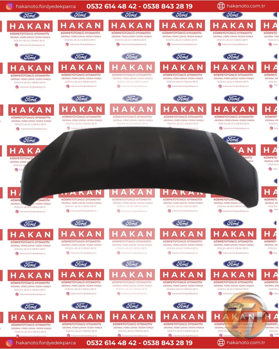 COURIER MOTOR KAPUTU  2014--